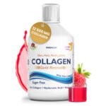 Collagen Gold Retinol 12500mg