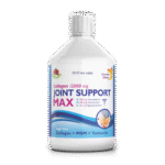 Joint Support Max 500ml
