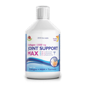 Joint Support Max 500ml
