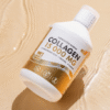 marine collagen